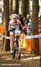 Nove Mesto Na Morave World Cup