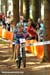 Nove Mesto Na Morave World Cup