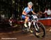 Nove Mesto Na Morave World Cup
