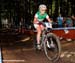 Nove Mesto Na Morave World Cup