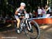 Nove Mesto Na Morave World Cup