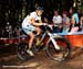 Nove Mesto Na Morave World Cup