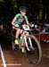 Nove Mesto Na Morave World Cup