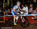 Nove Mesto Na Morave World Cup