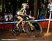 Nove Mesto Na Morave World Cup