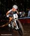 Nove Mesto Na Morave World Cup