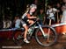 Nove Mesto Na Morave World Cup