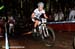 Nove Mesto Na Morave World Cup