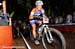 Nove Mesto Na Morave World Cup