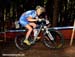 Nove Mesto Na Morave World Cup