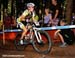Nove Mesto Na Morave World Cup