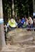 Nove Mesto Na Morave World Cup