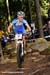 Nove Mesto Na Morave World Cup