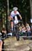 Nove Mesto Na Morave World Cup