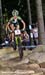 Nove Mesto Na Morave World Cup