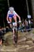Nove Mesto Na Morave World Cup