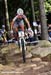 Nove Mesto Na Morave World Cup