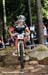 Nove Mesto Na Morave World Cup