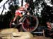 Nove Mesto Na Morave World Cup