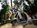 Nove Mesto Na Morave World Cup