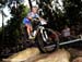 Nove Mesto Na Morave World Cup