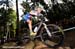 Nove Mesto Na Morave World Cup