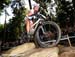 Nove Mesto Na Morave World Cup