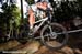 Nove Mesto Na Morave World Cup