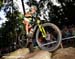 Nove Mesto Na Morave World Cup