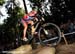 Nove Mesto Na Morave World Cup