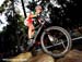 Nove Mesto Na Morave World Cup