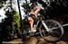 Nove Mesto Na Morave World Cup
