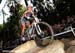 Nove Mesto Na Morave World Cup