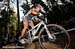 Nove Mesto Na Morave World Cup