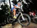 Nove Mesto Na Morave World Cup