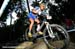 Nove Mesto Na Morave World Cup