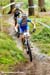 Nove Mesto Na Morave World Cup