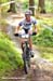 Nove Mesto Na Morave World Cup