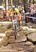 Nove Mesto Na Morave World Cup