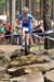 Nove Mesto Na Morave World Cup