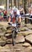 Nove Mesto Na Morave World Cup