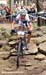 Nove Mesto Na Morave World Cup