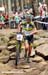 Nove Mesto Na Morave World Cup