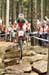 Nove Mesto Na Morave World Cup