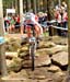 Nove Mesto Na Morave World Cup