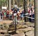 Nove Mesto Na Morave World Cup