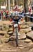 Nove Mesto Na Morave World Cup