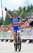 Nove Mesto Na Morave World Cup