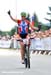 Nove Mesto Na Morave World Cup