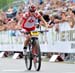 Nove Mesto Na Morave World Cup